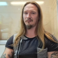 Roboz Gyula
