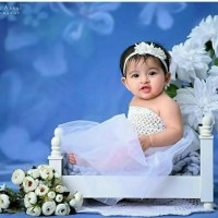 Nunitha Sri Surekha Kakula