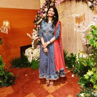 Astha Srivastava