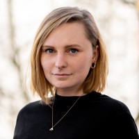 Christin Kunz