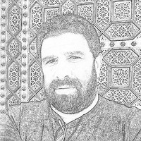 Fekhari saâd