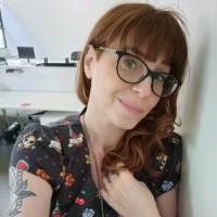 Cristina Bellini