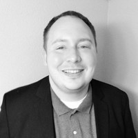 Ryan Roeder