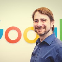 Francisco Yáñez González