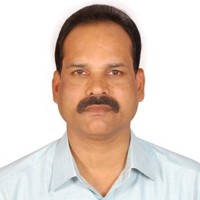 Durga Prasada Rao