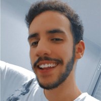 Pedro Henrique Peçanha