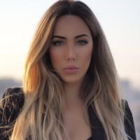 Montserrat Rodriguez Mendoza