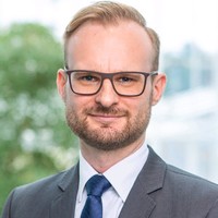Fabio Plachetta