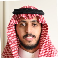 Wessam Altalhi