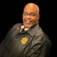 Cortez Bell