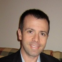 Marc Poirier