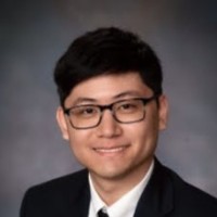 David Cheng