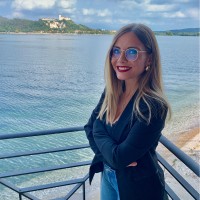 Serena Selleri