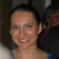Emma Hogg