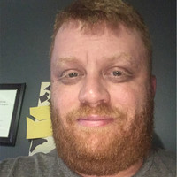 Ryan Atinkson