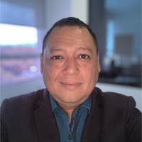 Victor Escobar