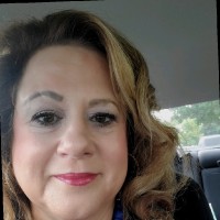 SALLY CAPPUZZO