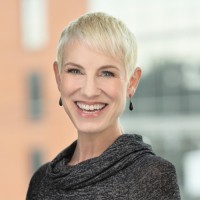 Shauna Samson, SPHR, SHRM-CP