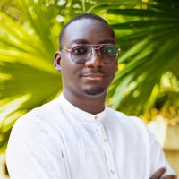 Jean-Yves Mea