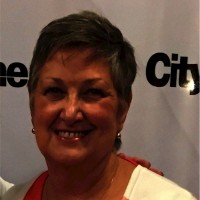 Marlene Davidson
