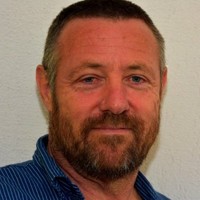 Rob De Ruiter