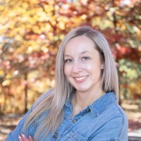 Adrianna Borkowski LPC, NCC