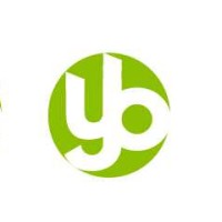 YB Yeastern Biotech