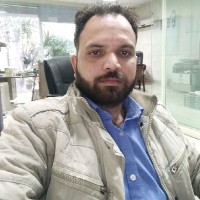 Manjit Singh