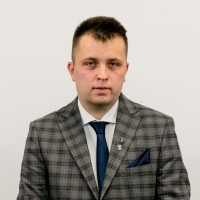 Maciej Ryżyk
