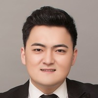 崔春晓