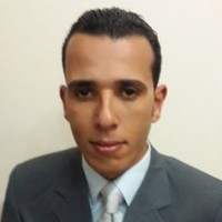 Ahmed H.