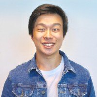 Michael Luu