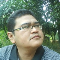 Achmad Nurfadan
