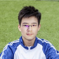李远程