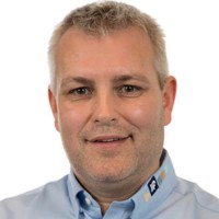 Lars Falk