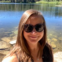 Nicole Lingbeck
