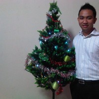 partogi simorangkir