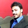 Fouad Khan