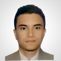 Leonardo Ramirez Villa