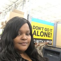 Taneisha Felder