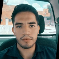 Juan Luis Morales