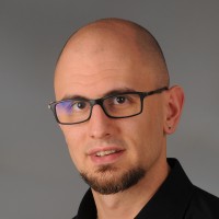 Manuel Göller