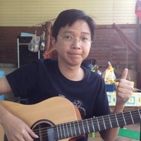 Thana Thitithananon