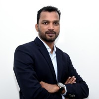 Vijay Padul