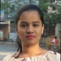 Swapnali Gorule