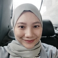 Nabila Azka