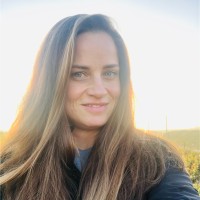 Barbora Chromečková