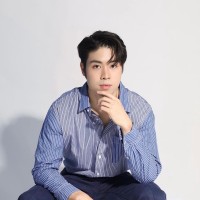 Pakorn Tochuensakul