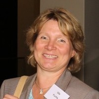 Uta Fuchs