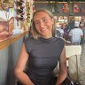 Benedicte Holtan Hvidsten